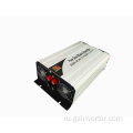 220v Pure Sine Wave Inverter с лучшей производительностью